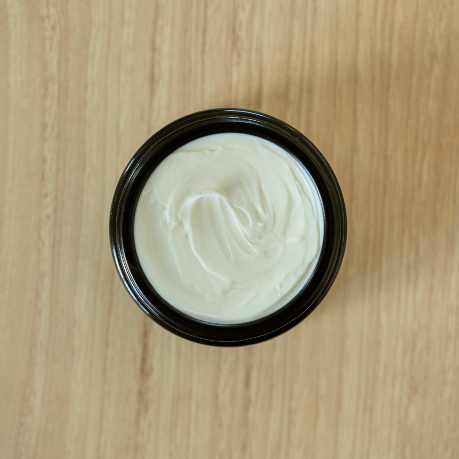 Meet The Barrier Repair Cream