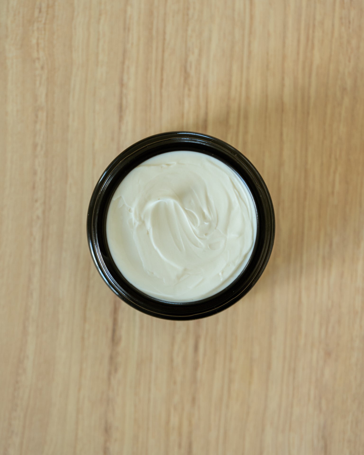 Meet The Barrier Repair Cream