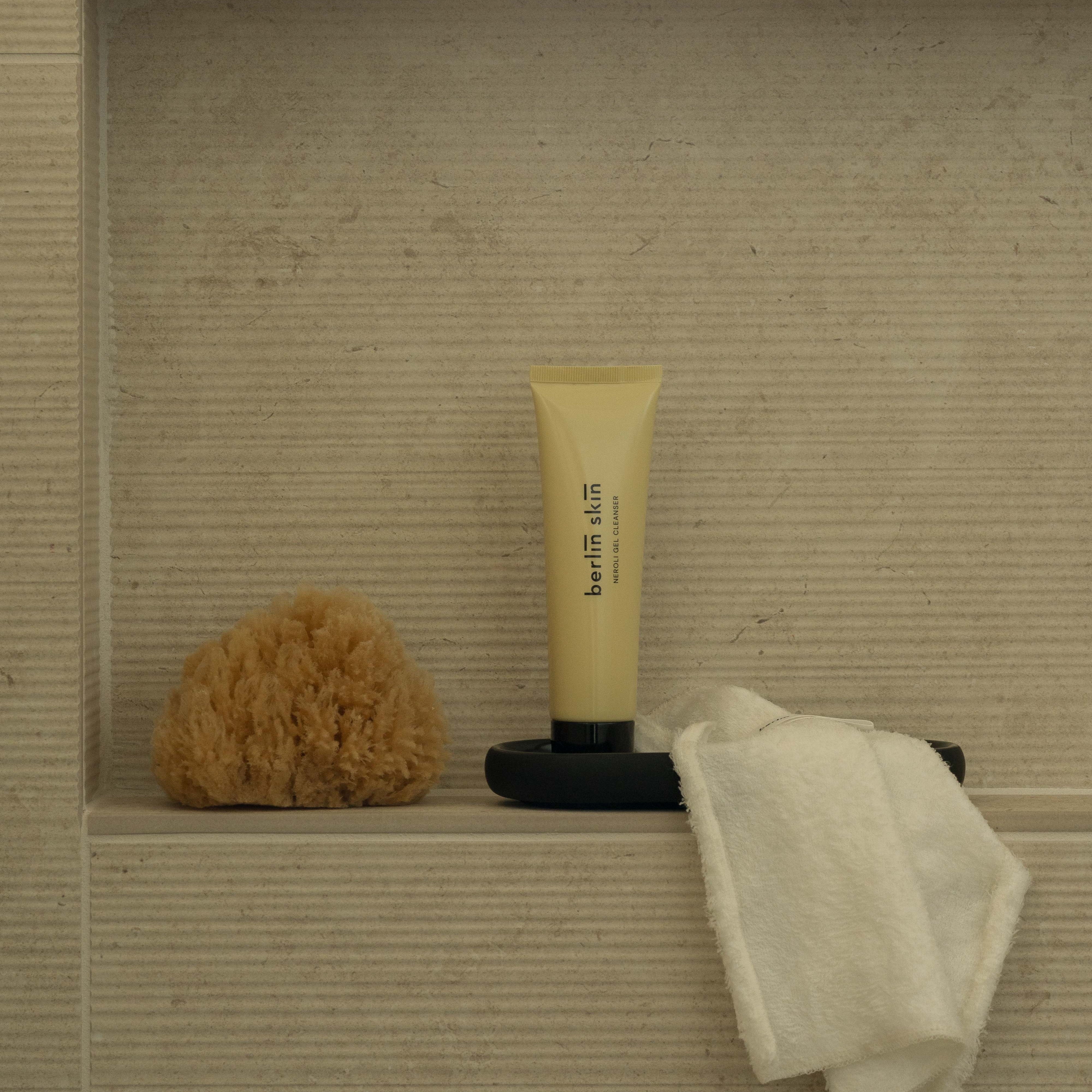 Our Top Skincare Picks For Summer