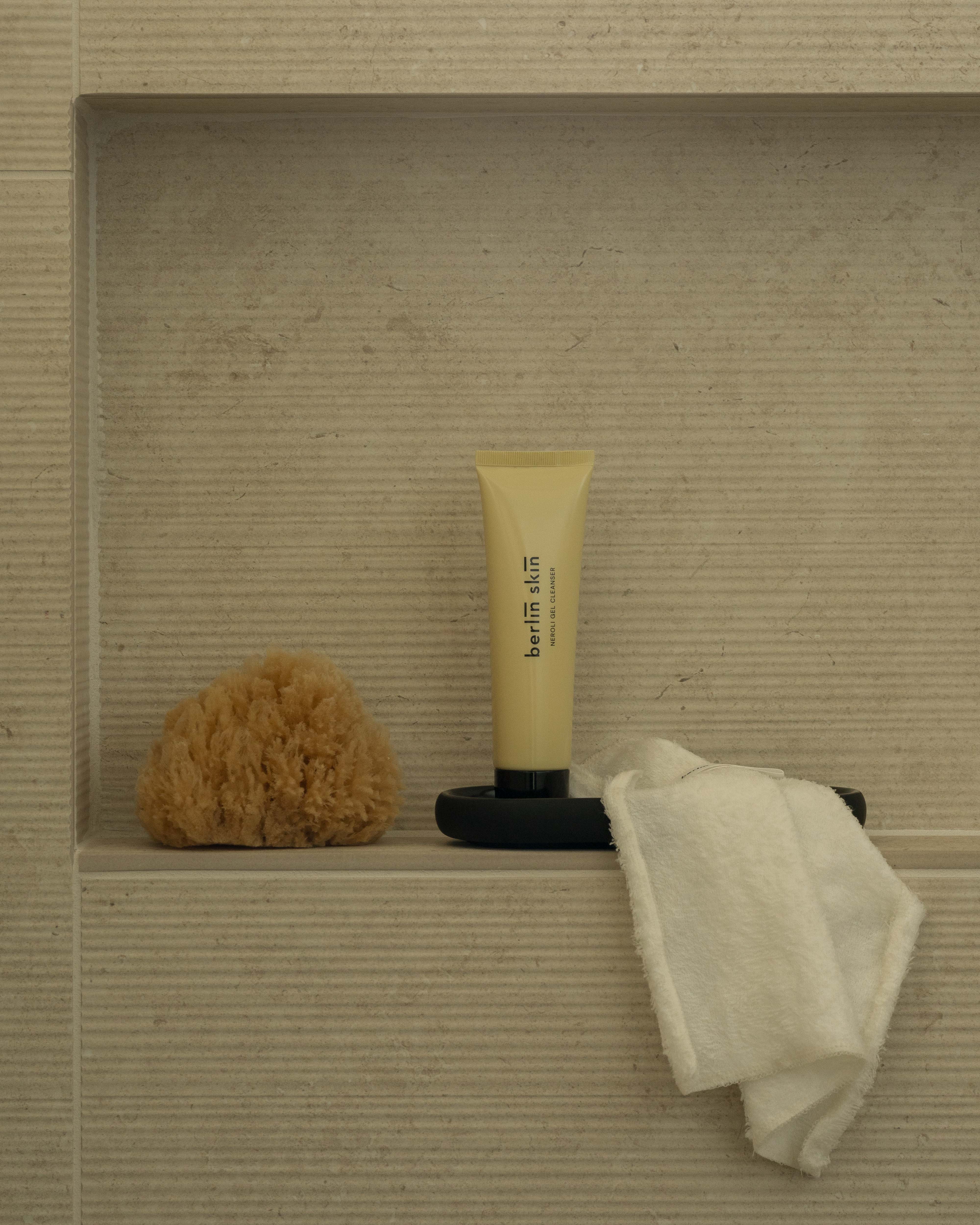 Our Top Skincare Picks For Summer