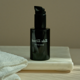 Peptide Serum