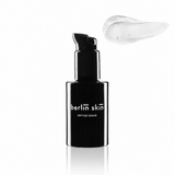 Peptide Serum