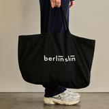 Anniversary Oversized Tote Bag