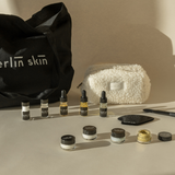 Virtual Masterclass & Kit