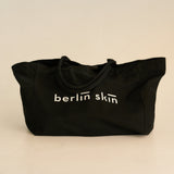 Anniversary Oversized Tote Bag