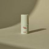 Wiley Body Nourishing Lip Balm