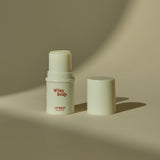 Wiley Body Nourishing Lip Balm