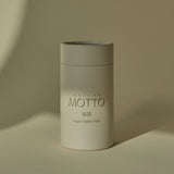 Organic Bamboo Whisk