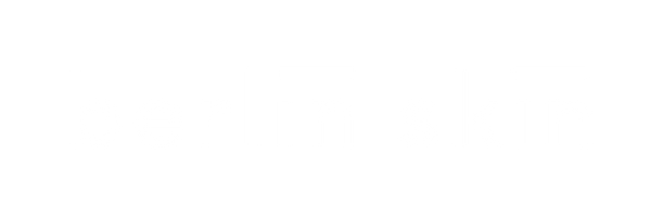 Berlin Skin Logo