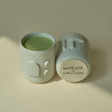 Sandbox Ceramics Tumblers - Set Of 2