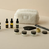 Virtual Masterclass & Kit