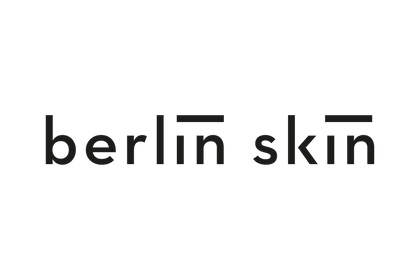 Berlin Skin