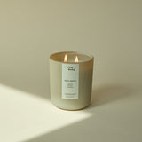 Wiley Body Candle
