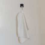 berlin skin bamboo facial cloth clean sustainable cleansing cloth