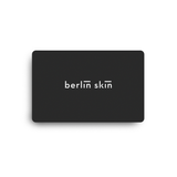 Berlin Skin Digital Gift Card